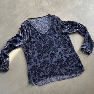 Sundance, Size M. NO TAG.